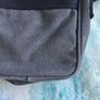 Mantaray small bag Image 2