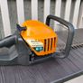 Hedge Trimmer - McCulloch Virginia MH524P Image 4