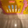 Playpen Image 2