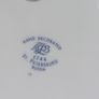 a russian porcelain figure st petersburg russia Image 3