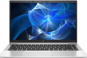 Hp Elitebook 840 G8 14" Intel Core I5-1145g7 (11th Gen) 16gb Ram 500gb Ssd Windows 11 Pro Wifi/ Silver