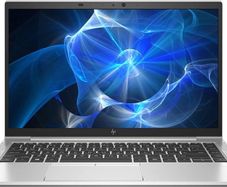 Hp Elitebook 840 G8 14" Intel Core I5-1145g7 (11th Gen) 16gb Ram 500gb Ssd Windows 11 Pro Wifi/ Silver