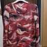 Kley ladies top Image 2