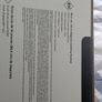 Hp omen gaming monitor Image 3