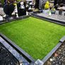 Gravestone Cleaning Service Image 6