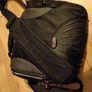 Lowepro Apex 140 AW Camera Bag Image 3