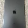 iPad - 8th Gen Apple iPad Image 2