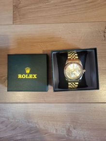 REP rolex