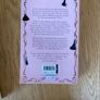 Fiction - 6 Books - 2 euro each Image 8