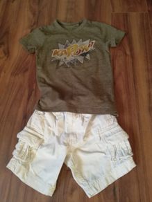Next age 3