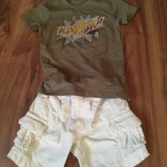 Next age 3