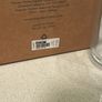 7 Dunnes Brand Glasses Image 2
