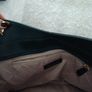 Michael Kors bag Image 4