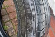 275/40R18 Runflat tyre - 103Y Falken tyre Bmw F10/F11 G30/G31