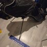 beginner set of clubs Image 5