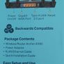 tp link ax3000 Image 2