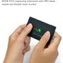 Wiwe Ecg Monitor Rrp 289 Image 3