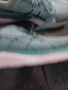 running shoes womens