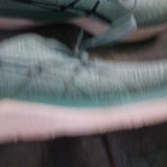 running shoes womens