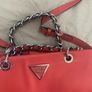 Guess bag Image 8