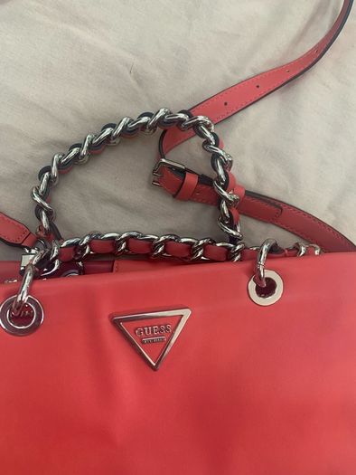 Guess bag