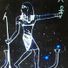 Siriusinthezenith