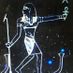 Siriusinthezenith