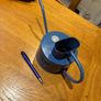 Watering can - metal Image 2