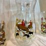 Vintage Bar Ware Image 4