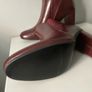 New Ladies Boots Image 2