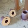 HAY candlesticks X5 Image 8