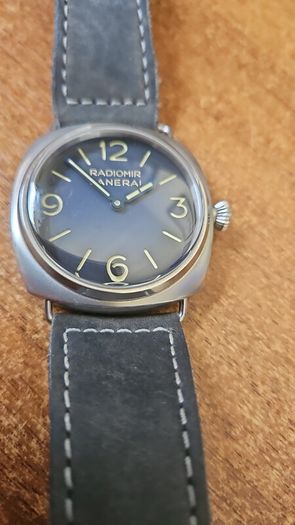 Panerai