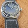Panerai Radiomir "Tre Giorni" Image 4