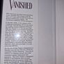Vanished Image 2