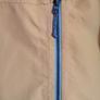 Craghoppers Aquadry jacket - size L Image 6