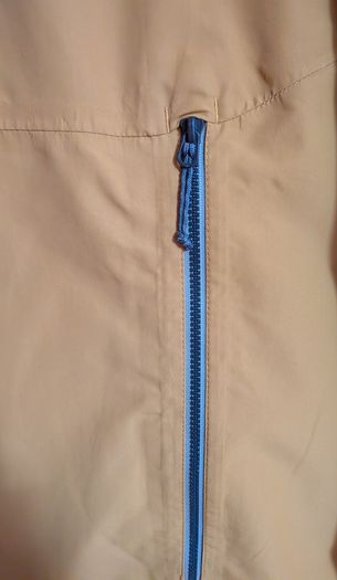 Craghoppers Aquadry jacket - size L