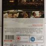 Steve Jobs [2015] Michael Fassbender & Kate Winslet [Movie DVD] Image 2