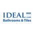 Ideal Bathrooms and Tiles