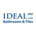 Ideal Bathrooms and Tiles