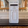 Wedding Post Box Image 3