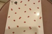 4 place mats