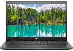 Dell Latitude 3510 (i5 Quad-Core, 16GB Ram, 256GB SSD) (Warranty))