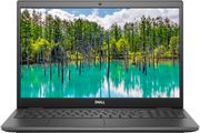 Dell Latitude 3510 (i5 Quad-Core, 16GB Ram, 256GB SSD) (Warranty))