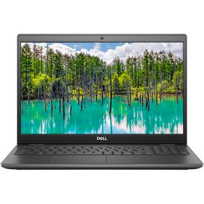 Dell Latitude 3510 (i5 Quad-Core, 16GB Ram, 256GB SSD) (Warranty))