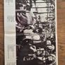 The Beatles 1962-1966 & 1967-1970 Irish Pressings Image 2