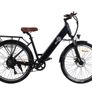 Bezior M3 Electric Bike Image 2