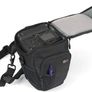 LowePro Toploader Pro 70 AW Image 2