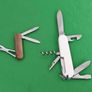 Victorinox Swiss Army Knife Bundle Image 5