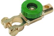 Universal Battery Cut Off Switch Free Nationwide Delivery