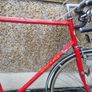 vintage racer small fixing Image 2